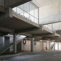 Porto Architecture City Guide: 24 Sites Showcasing the Essence of Portugal's Invincible City - Image 8 of 26